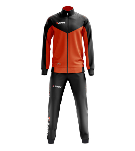 ULYSSE RELAX TRACKSUIT 2025