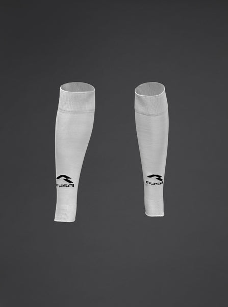 viatu stockings MU0501