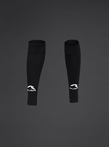 viatu stockings MU0501