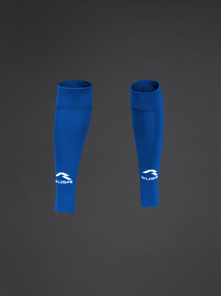viatu stockings MU0501