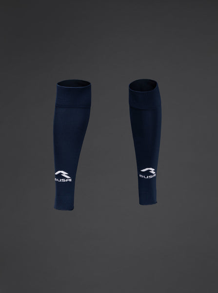 viatu stockings MU0501