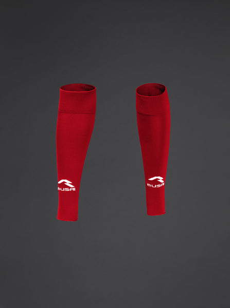 viatu stockings MU0501