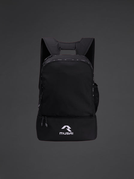 zote backpack MU0603