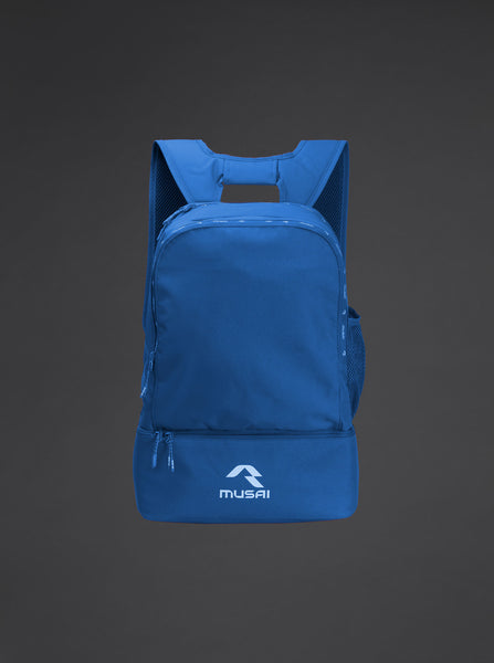 zote backpack MU0603