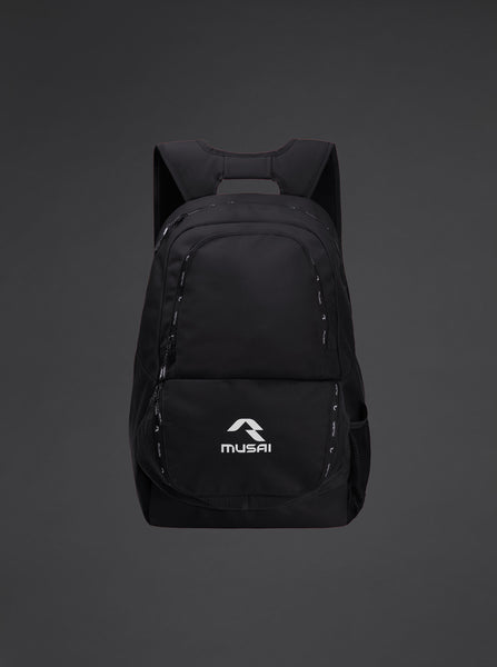 kiatu backpack MU0604