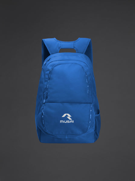kiatu backpack MU0604