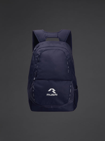 kiatu backpack MU0604