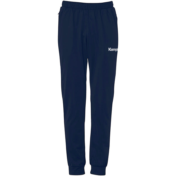 LITE TRAINING PANTS
