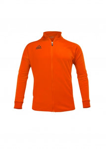 ACERBIS ATLANTIS 2 - TRACKSUIT JACKET 10011