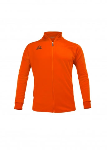ACERBIS ATLANTIS 2 - TRACKSUIT JACKET 10011