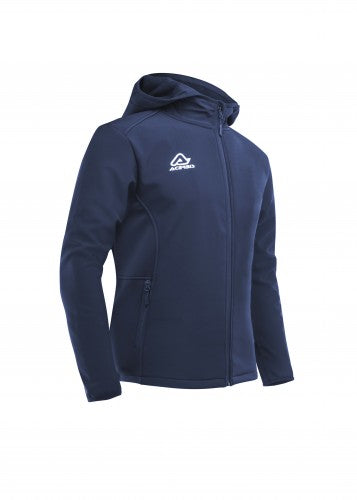 ELNATH Softshell Jacket