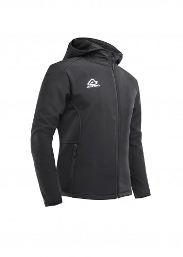 ELNATH Softshell Jacket