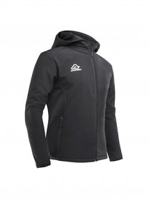 ELNATH Softshell Jacket