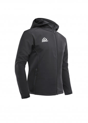 ELNATH Softshell Jacket