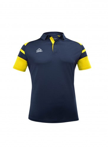 ACERBIS KEMARI MEN S/S POLO 10252 ΠΟΛΟ ΑΠΟΣΤΟΛΗΣ