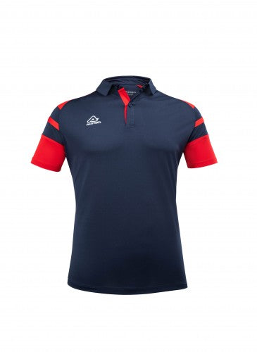 ACERBIS KEMARI MEN S/S POLO 10252 ΠΟΛΟ ΑΠΟΣΤΟΛΗΣ