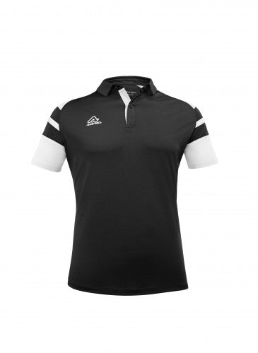ACERBIS KEMARI MEN S/S POLO 10252 ΠΟΛΟ ΑΠΟΣΤΟΛΗΣ