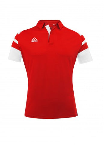 ACERBIS KEMARI MEN S/S POLO 10252 ΠΟΛΟ ΑΠΟΣΤΟΛΗΣ