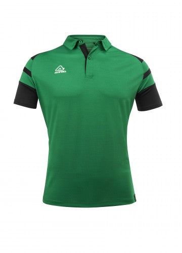ACERBIS KEMARI MEN S/S POLO 10252 ΠΟΛΟ ΑΠΟΣΤΟΛΗΣ