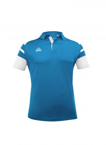 ACERBIS KEMARI MEN S/S POLO 10252 ΠΟΛΟ ΑΠΟΣΤΟΛΗΣ