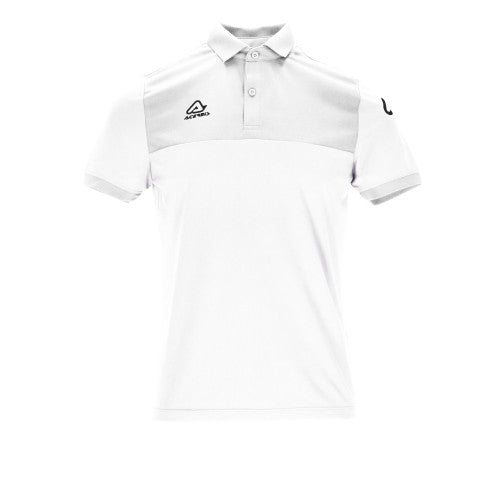 HARPASTON Polo