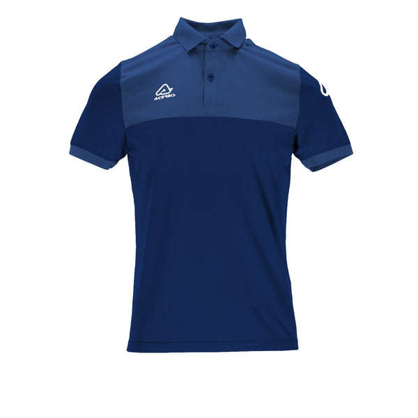 HARPASTON Polo