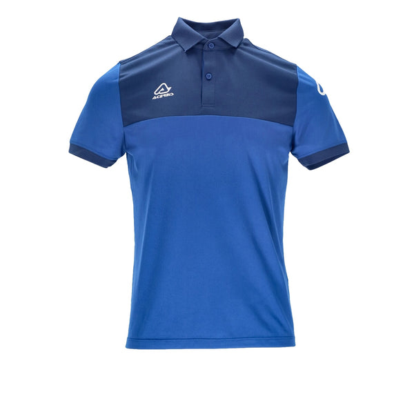 HARPASTON Polo
