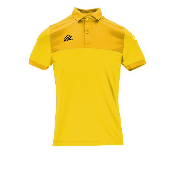 HARPASTON Polo
