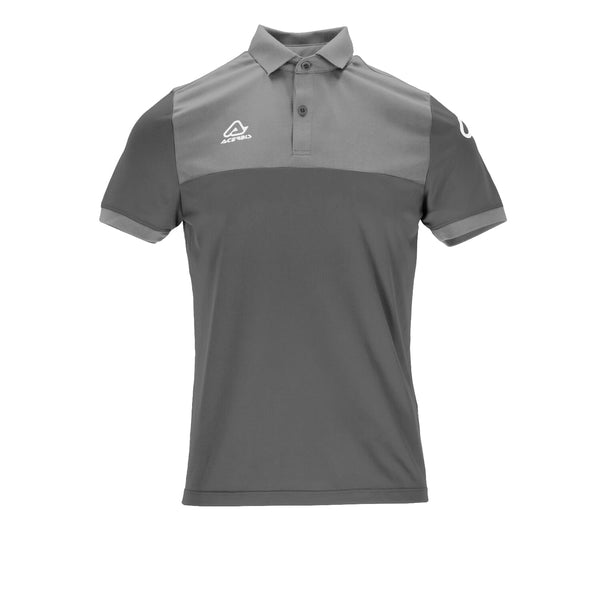 HARPASTON Polo