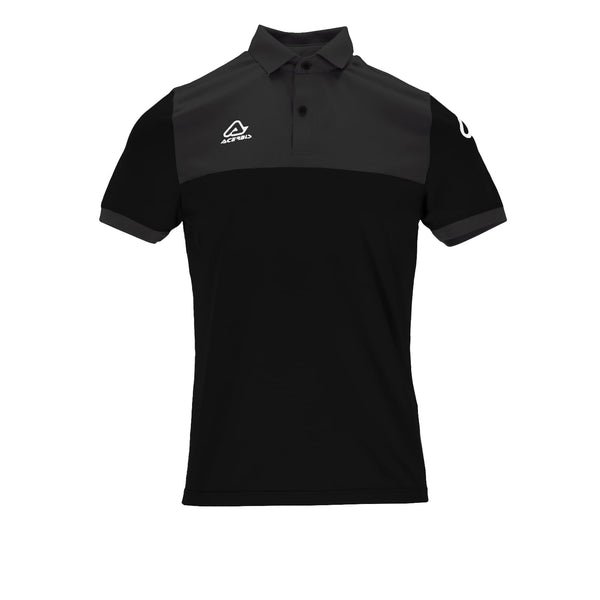 HARPASTON Polo