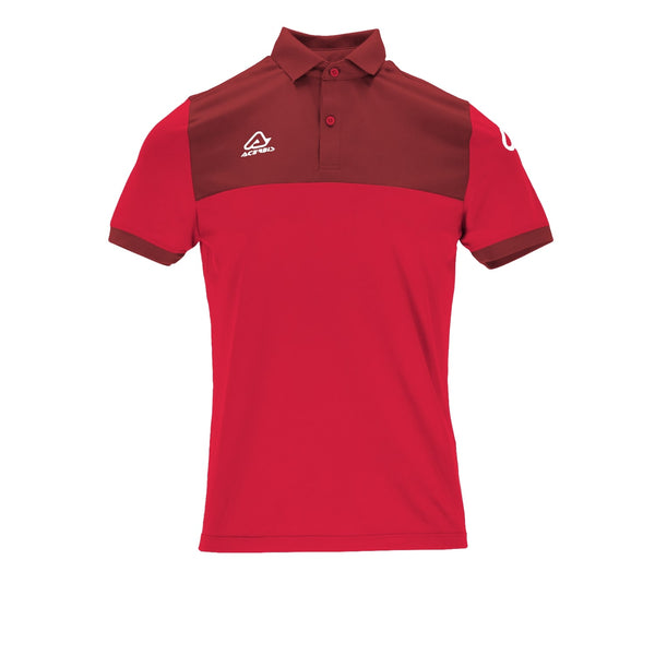 HARPASTON Polo