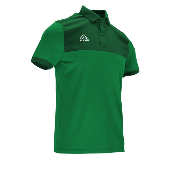 HARPASTON Polo