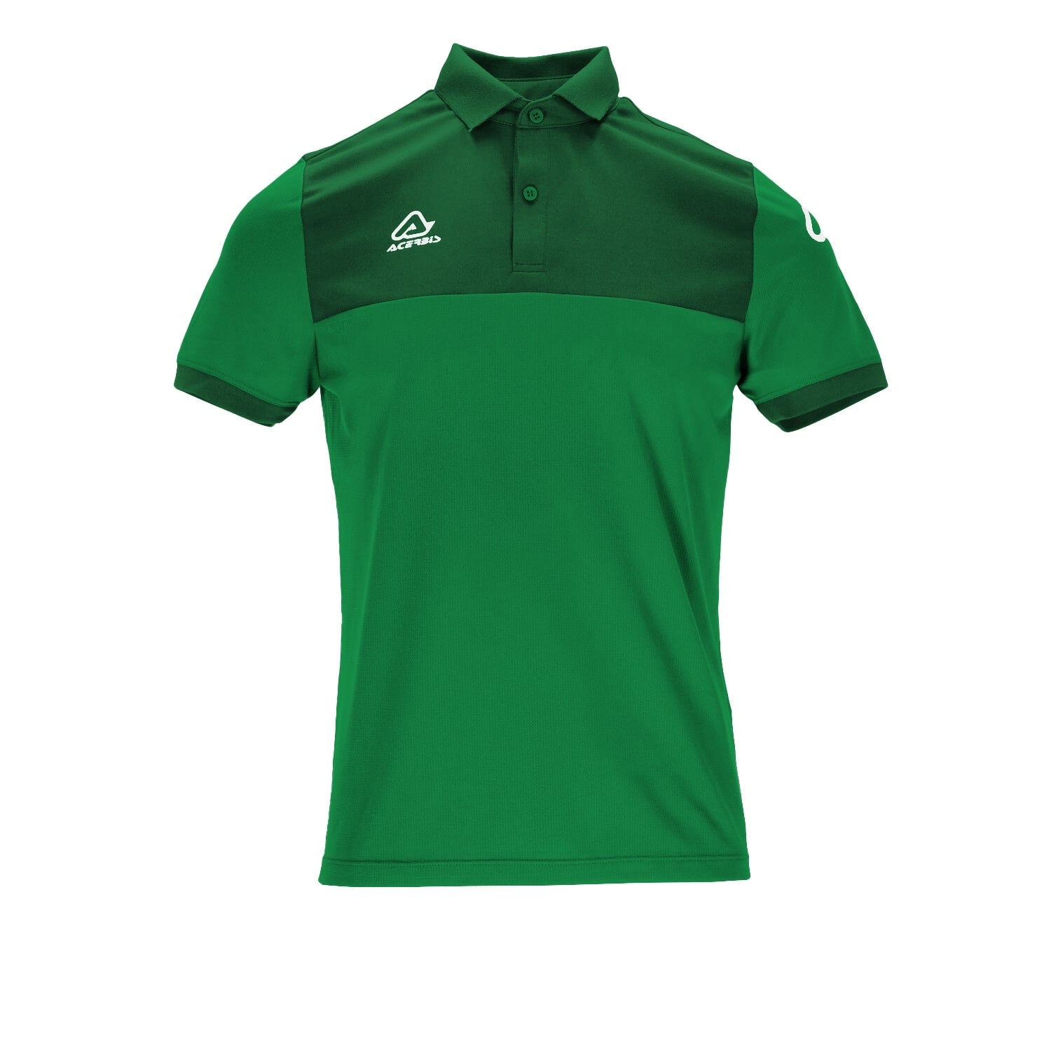HARPASTON Polo