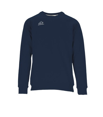 EASY Crewneck Sweatshirt