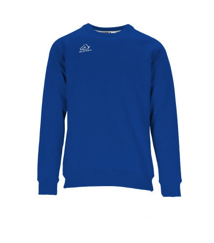 EASY Crewneck Sweatshirt