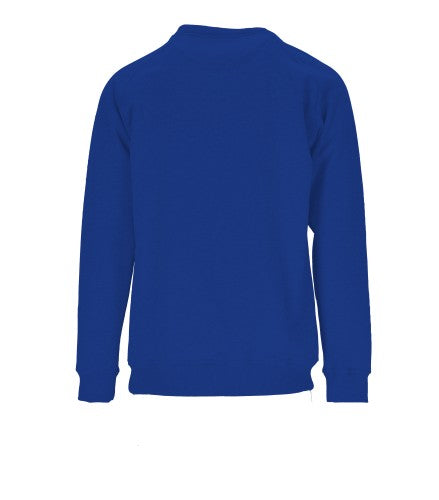 EASY Crewneck Sweatshirt