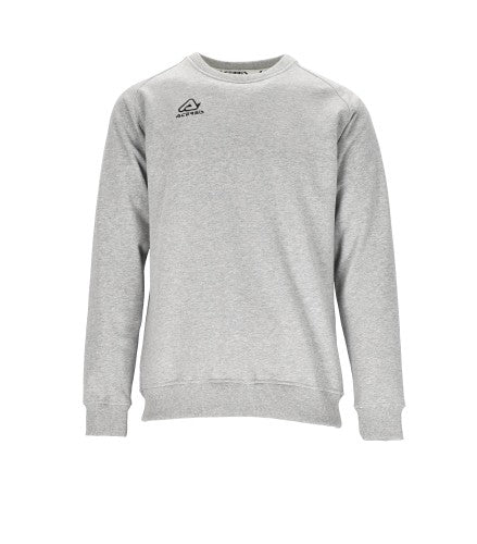 EASY Crewneck Sweatshirt