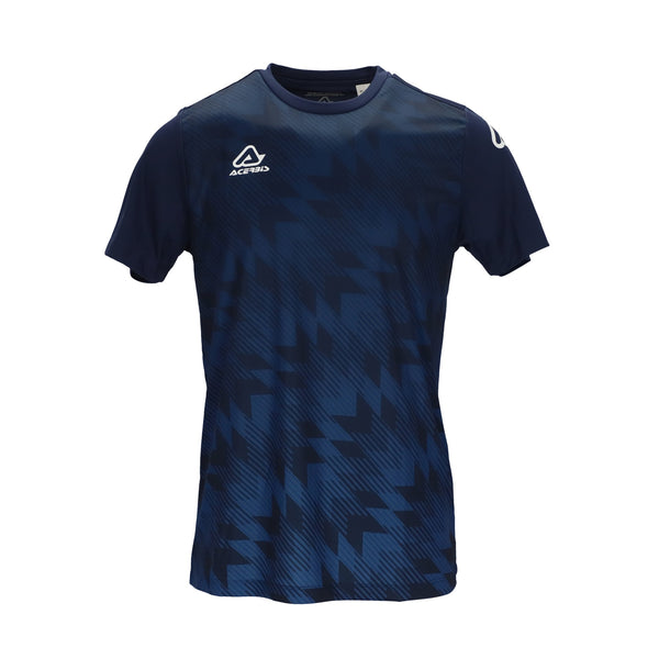 ACERBIS BLOCK Jersey 11034 / 2027