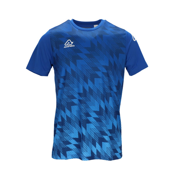 ACERBIS BLOCK Jersey 11034 / 2027