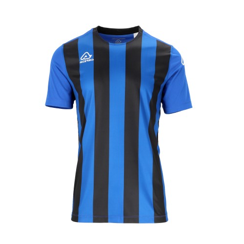 ARTEMIZ Jersey 11300 /2027