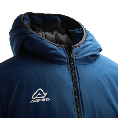 ATMOS BOMBER JACKET 11351 / 2028