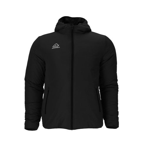 ATMOS BOMBER JACKET 11351 / 2028