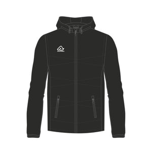 PHOENIX JACKET 11861 /2028