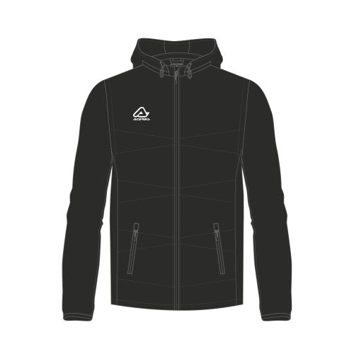 PHOENIX JACKET 11861 /2028