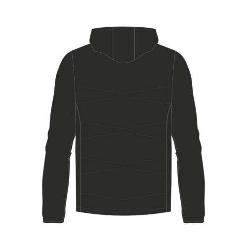 PHOENIX JACKET 11861 /2028