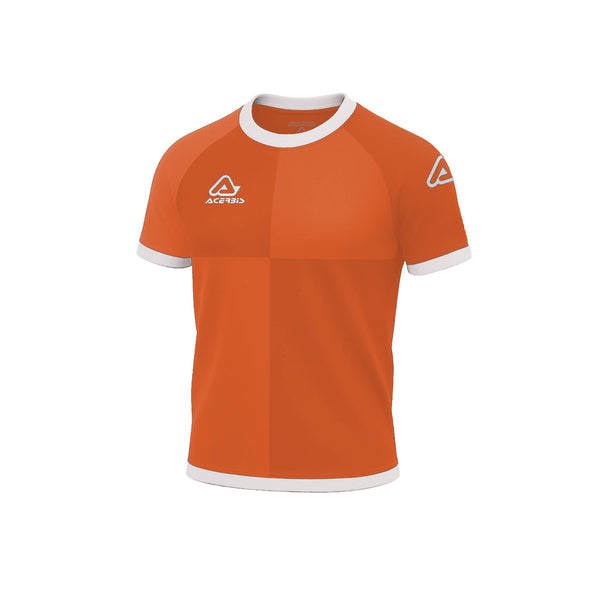 SHADOW JERSEY 12181