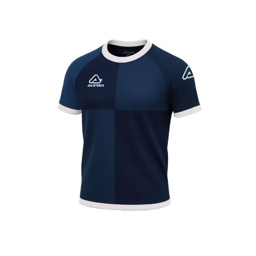 SHADOW JERSEY 12181