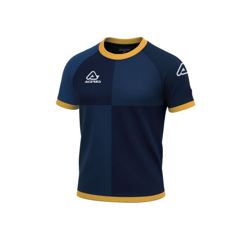 SHADOW JERSEY 12181