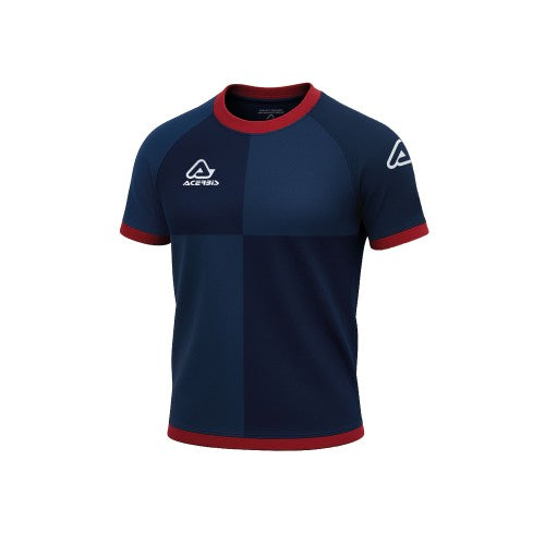 SHADOW JERSEY 12181