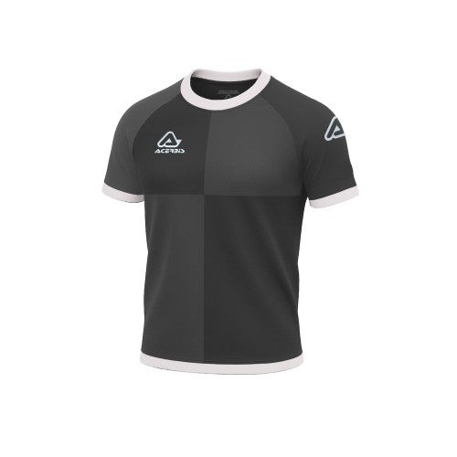SHADOW JERSEY 12181